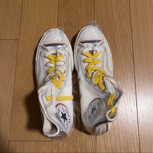 Converse high top 1970 sneakers